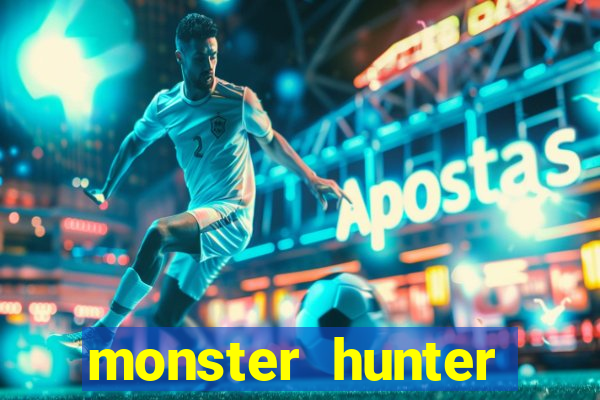 monster hunter freedom 2 pt br